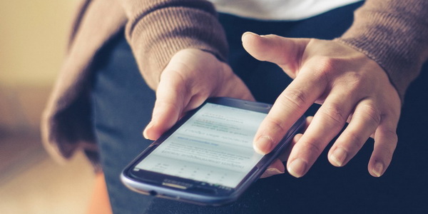 financial services guide